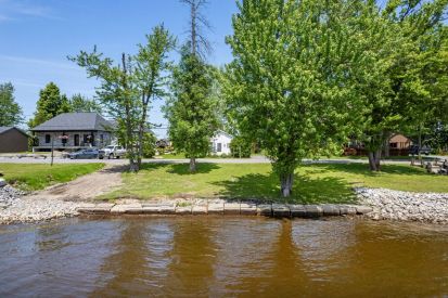 507 Ch. du Fer-à-Cheval 