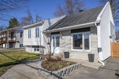 518 Av. du Cheval-Blanc 