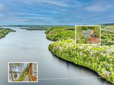 7216 Ch. de l'Orignal 