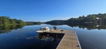 50 Ch. des Jonquilles 
