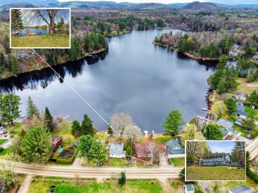 468 Ch. du Lac-Hotte 