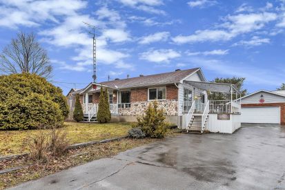 412 Côte St-Charles 