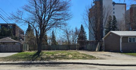 420 Rue de Pointe-Gatineau 