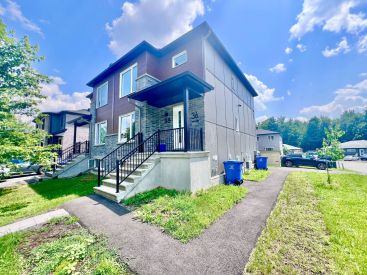 36-38 Rue F.-X.-Boileau 