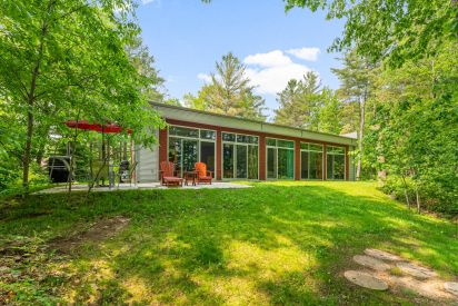 1221 Ch. de Chapeau-Waltham 