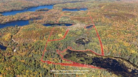 338 Ch. du Lac-Murray 