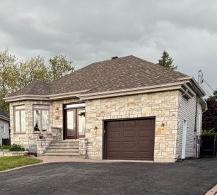 788 Rue Masse 