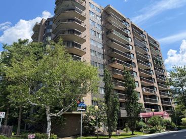 50 Rue Dussault 601