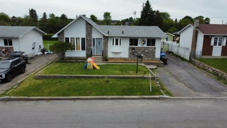 49 Rue de Drapeau — photo 1