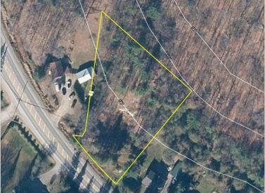 584 Mtée de la Source 