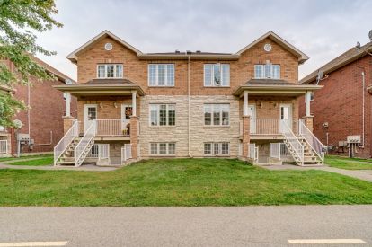 19 Rue du Conservatoire 2