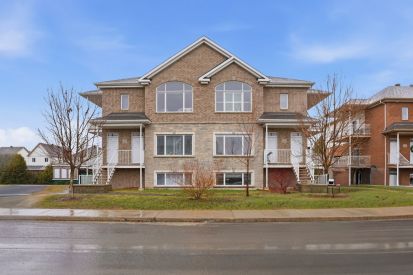 320 Boul. du Plateau 3