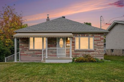 53 Rue Jubilee 