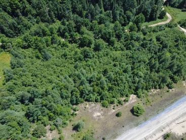  Ch. de la Belle-Vallée 