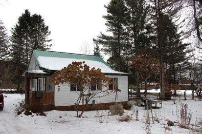 51 Ch. de Blue Sea N. 