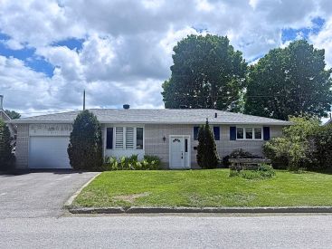 146 Rue Trudel 