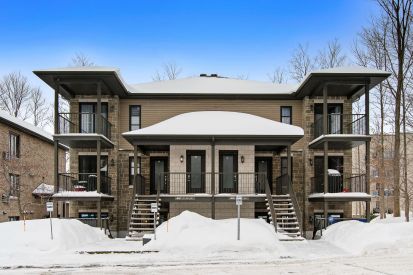 419 Boul. Labrosse 33