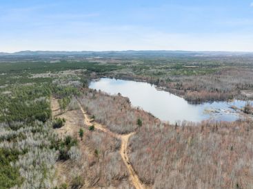  Ch. de la Chanterelle 