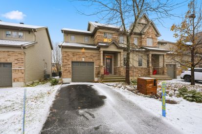 131 Rue de l'Art-Moderne 