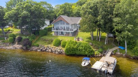 1192 Ch. du Tour-du-Lac 