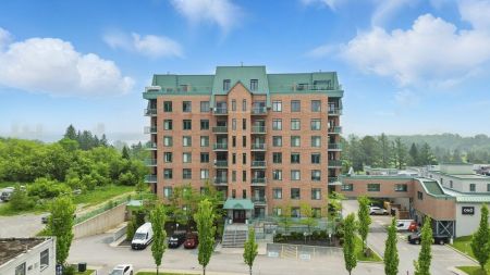 1180 Ch. d'Aylmer 709