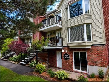 165 Av. des Jonquilles 78