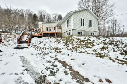 405 Ch. de la Rivière-Blanche 