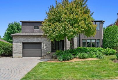 27 Rue de Beausoleil 