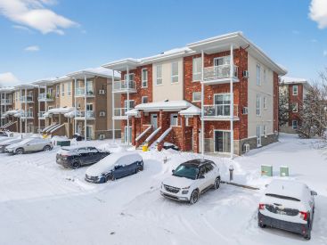 40 Rue de l'Emerald 2