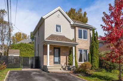 159 Rue de la Plaine 