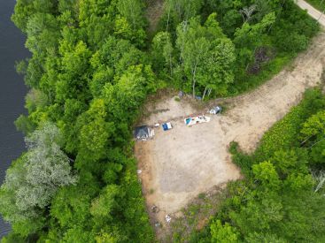 141 Ch. du Lac-Forgeron 