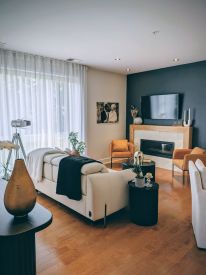 305 Rue Carmelle-Boutin 103