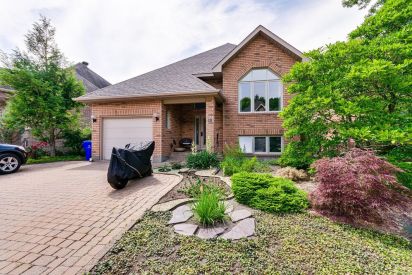 19 Rue de l'Escalade 