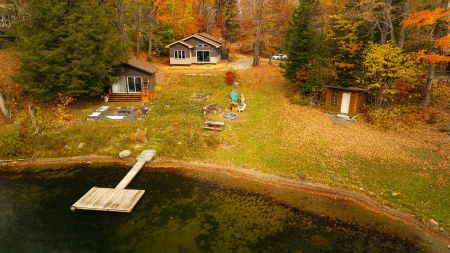 103 Ch. du Lac-Adéline 