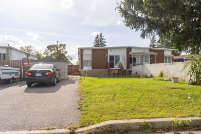 6 Rue de Matane 