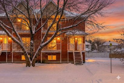 494 Boul. des Grives 3