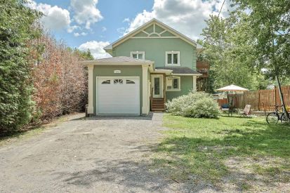 1212 Rue Notre-Dame 