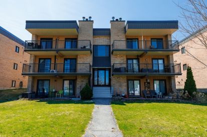 13 Rue de Deauville 5