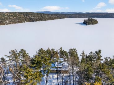 29 Ch. des Missionnaires 