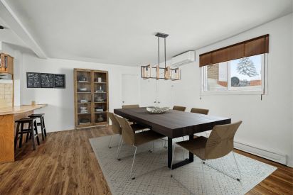 8160 Boul. des Mille-Îles 