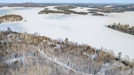  Ch. du Domaine-Mont-Lac 