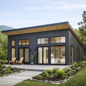 14 Ch. des Missionnaires 