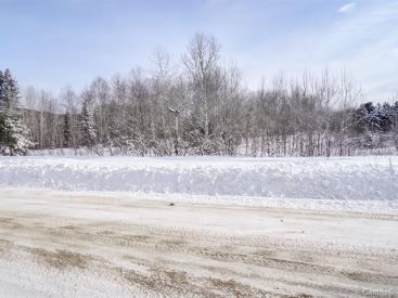 72 Ch. du Lac-à-Larche 