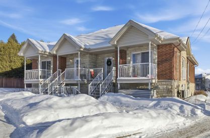 12 Rue du Progrès 3