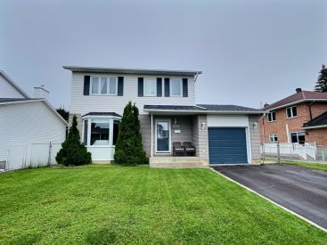 305 Rue des Forages 