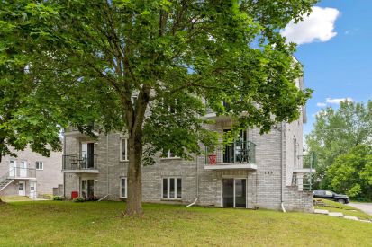 183 Rue de Candiac 