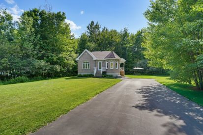 39 Rue du Mont-Joël 
