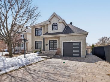 11 Imp. de Mérignac 