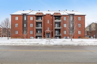 97 Rue Ernest-Gaboury 101