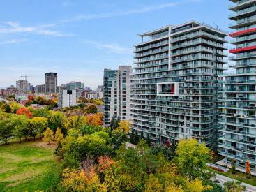 185 Rue Laurier 507